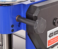 Станок рейсмусовый BELMASH P380ARB миниатюра №7