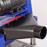 Станок рейсмусовый BELMASH P380ARB миниатюра №8