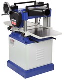 Станок рейсмусовый BELMASH P380RB миниатюра №3