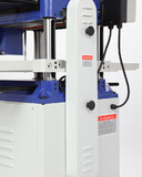 Станок рейсмусовый BELMASH P380RB миниатюра №8