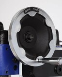 Станок рейсмусовый BELMASH P380RBH 220V миниатюра №2