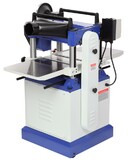 Станок рейсмусовый BELMASH P380RBH 220V миниатюра №9