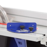 Станок деревообрабатывающий BELMASH SDM-2000M миниатюра №4