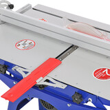 Станок деревообрабатывающий BELMASH SDM-2000M миниатюра №6