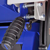 Станок деревообрабатывающий BELMASH SDM-2000M миниатюра №7