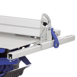 Станок деревообрабатывающий BELMASH SDM-2000M миниатюра №8