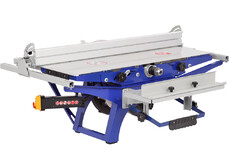 Станок деревообрабатывающий BELMASH SDM-2200M миниатюра №3