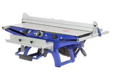 Станок деревообрабатывающий BELMASH SDM-2200M миниатюра №4