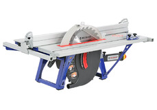 Станок деревообрабатывающий BELMASH SDM-2500M миниатюра №1