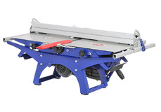 Станок деревообрабатывающий BELMASH SDM-2500M миниатюра №3