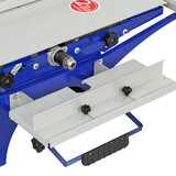 Станок деревообрабатывающий BELMASH SDM-2500M миниатюра №6