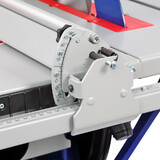 Станок деревообрабатывающий BELMASH SDM-2500M миниатюра №8