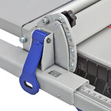 Станок деревообрабатывающий BELMASH SDM-2500M миниатюра №11