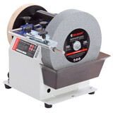 Станок заточной BELMASH WPG-250/200 миниатюра №2