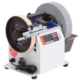 Станок заточной BELMASH WPG-250/200 миниатюра №3