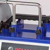 Станок для заточки ножей BELMASH WPG-250/200VS миниатюра №1