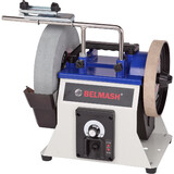 Станок для заточки ножей BELMASH WPG-250/200VS миниатюра №5