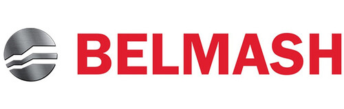 БЕЛМАШ