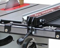 Станок круглопильный HARVEY HW110LGE-30 миниатюра №2