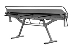 Листогиб ручной Stalex RSM Prof 2000 миниатюра №1