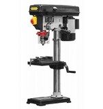 Станок сверлильный STALEX HDP-16 миниатюра №0