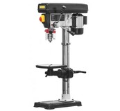 Станок сверлильный STALEX DP-16 миниатюра №0