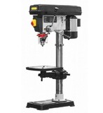 Станок сверлильный STALEX DP-20 миниатюра №0