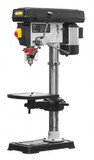 Станок сверлильный STALEX DP-20/T миниатюра №0