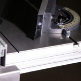 Ленточная пила по дереву PROMA PP-312 миниатюра №1