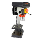 Настольный сверлильный станок Proma B-1113B/230 миниатюра №1