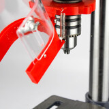 Настольный сверлильный станок Proma B-1113B/230 миниатюра №2