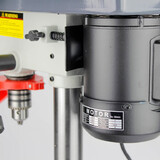 Настольный сверлильный станок Proma B-1113B/230 миниатюра №5