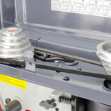 Настольный сверлильный станок Proma B-1113B/230 миниатюра №4