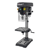 Настольный сверлильный станок Proma E-1516В/400 миниатюра №1