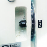 Фрезерный станок FPV-32 миниатюра №1