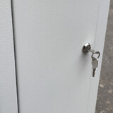 Подставка для настольного токарного станка SM-300E миниатюра №3