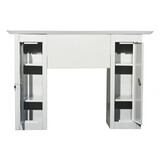 Подставка для настольных токарных станков SPA-500 (SPA-500P/SPB-400/SPB-550/SK-400/SK-550) миниатюра №1