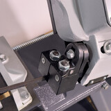 Ленточная пила PPK-115 миниатюра №1