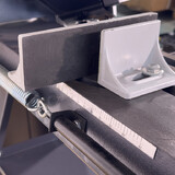 Ленточная пила PPK-115 миниатюра №3