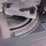 Ленточная пила по металлу PPK-115UH миниатюра №3