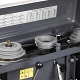 Настольный сверлильный станок Proma B-1316B/400 миниатюра №4