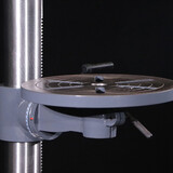 Настольный сверлильный станок Proma B-1516/400 миниатюра №2