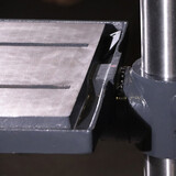 Сверлильный станок напольный Proma B-2020/400 миниатюра №3