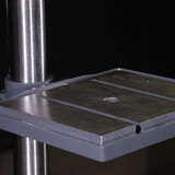 Сверлильный станок напольный Proma B-2020/400 миниатюра №4