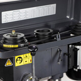 Настольный сверлильный станок Proma E-1516B/230 миниатюра №4