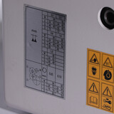 Микротокарный станок PROMA SM-250E миниатюра №2