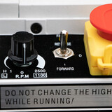 Станок настольный токарный Proma SM-300E миниатюра №4