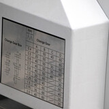 Станок настольный токарный Proma SM-300E миниатюра №5