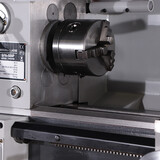 Станок настольный токарный Proma SPA-500P/400 миниатюра №3