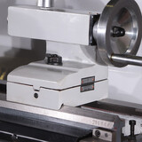 Станок настольный токарный Proma SPA-500P/400 миниатюра №7